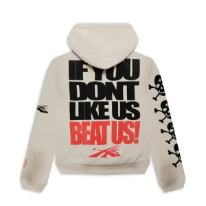 If You Dont Like Us Beat Us Hoodie1 300x300 1.webp