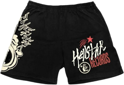 hellstar logo vintage shorts 430x297 1.png