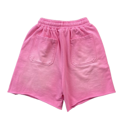 hellstar pink shorts 1 430x430 1.png