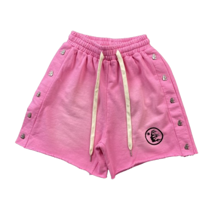 hellstar pink shorts 430x430 1.png