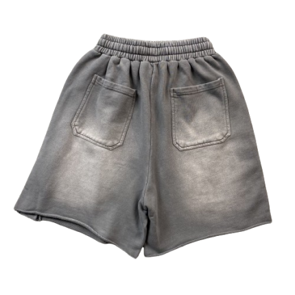 hellstar snap grey shorts 1 430x430 1.png