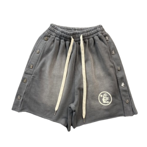 hellstar snap grey shorts.png